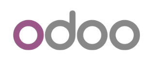 Odoo ERP Odoo ERP