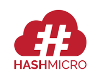 HashMicro ERP HashMicro ERP