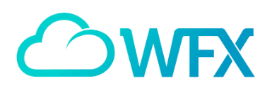 World Fashion Exchange ERP World Fashion Exchange ERP