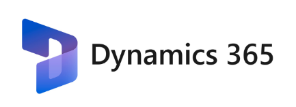 Microsoft Dynamics 365 Microsoft Dynamics 365