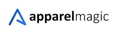ApparelMagic ApparelMagic