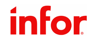 Infor CloudSuite Fashion Infor CloudSuite Fashion