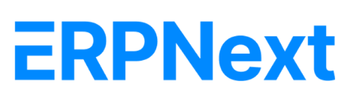 ERPNext ERPNext