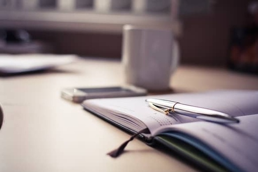 Odoo Business Consultant