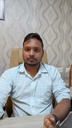 Ginesys ERP vs. Odoo ERP: Why Businesses are Migrating to Odoo ERP?